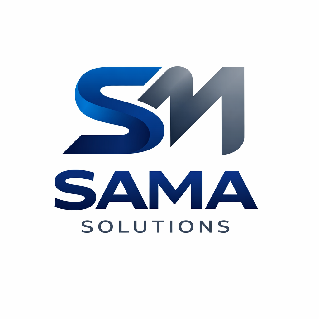 SAMA Solutions