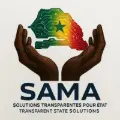 SAMA SOLUTIONS